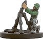SGrW 34 81mm Mortar