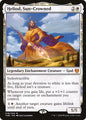 Heliod, Sun-Crowned (18) - NM