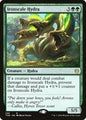 Ironscale Hydra (296) - NM