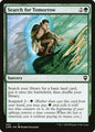 Search for Tomorrow (436) - NM