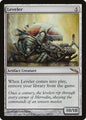 Leveler (195) - LP
