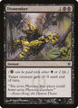 Dismember (57) - NM