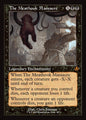 The Meathook Massacre (387) - NM