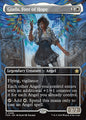 Giada, Font of Hope (298) - BORDERLESS - NM