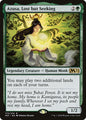 Azusa, Lost but Seeking (173) - LP
