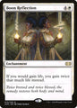 Boon Reflection (10) - NM