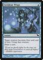 Cerulean Wisps (31) - LP