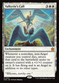 Valkyrie's Call (27) - NM