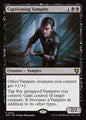 Captivating Vampire (100) - NM