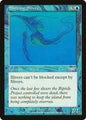 Shifting Sliver