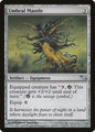 Umbral Mantle (267) - NM