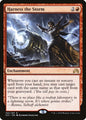 Harness the Storm [SOI - 163]