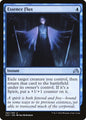 Essence Flux