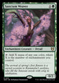 Sanctum Weaver (131) - NM