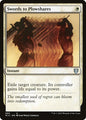 Swords to Plowshares (94) - NM