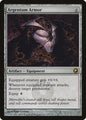 Argentum Armor (137) - NM
