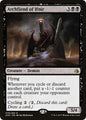 Archfiend of Ifnir [AKH - 78]