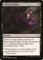 Liliana's Defeat [HOU - 68]
