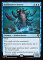 Hullbreaker Horror (68) - NM