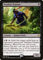 Deadeye Tracker