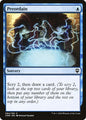 Preordain (84) - NM