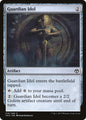 Guardian Idol [IMA - 216]