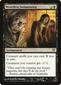 Heartless Summoning (104) - NM