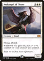 Archangel of Thune (5) - NM