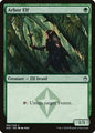 Arbor Elf [A25 - 160]