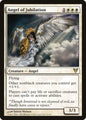 Angel of Jubilation (2) - NM