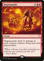 Magmaquake