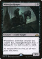 Midnight Reaper [GRN - 77]