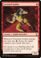 Frenzied Goblin