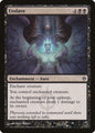 Enslave (58) (Foil) - LP