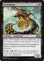 Shriekmaw