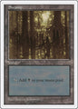 Swamp (438)