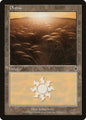 Plains (331)