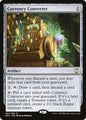Currency Converter (81) - NM