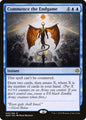 Commence the Endgame [WAR - 45]