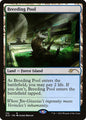 Breeding Pool (132) - NM
