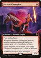 Fervent Champion (Extended Art)