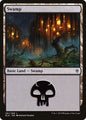 Swamp (261) [ELD]