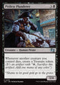 Pitiless Plunderer (476) - NM
