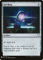 Sol Ring (C18-222) - NM