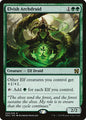 Elvish Archdruid (5) - NM