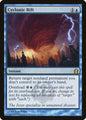 Cyclonic Rift (35) - LP