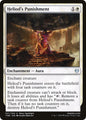 Heliod's Punishment [THB - 21]