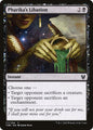 Pharika's Libation [THB - 111]