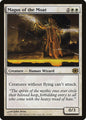 Magus of the Moat (12) - NM