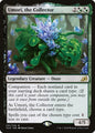 Umori, the Collector [IKO - 231]